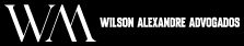 Wilson Alexandre Advogados